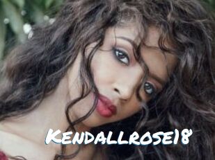 Kendallrose18