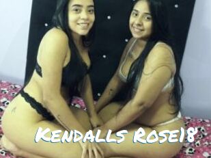 Kendalls_Rose18
