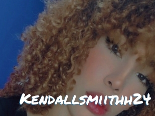 Kendallsmiithh24