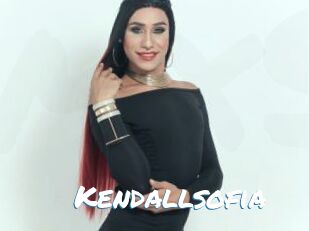 Kendallsofia