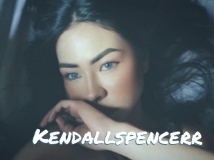 Kendallspencerr