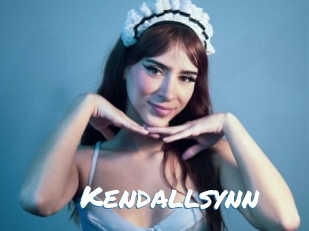 Kendallsynn