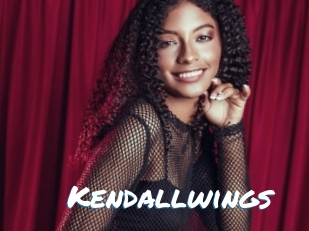 Kendallwings