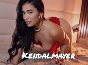 Kendalmayer