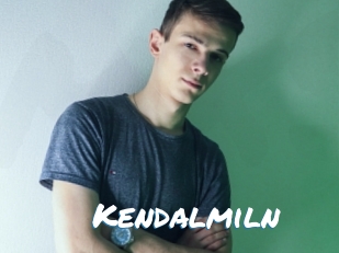 kendalmiln Max 50