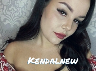 Kendalnew
