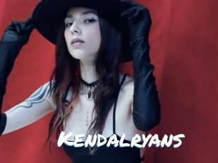 Kendalryans