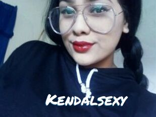 Kendalsexy