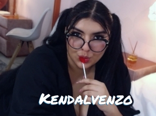Kendalvenzo