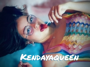 Kendayaqueen