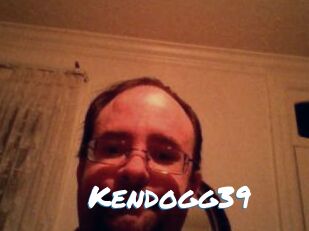 Kendogg39