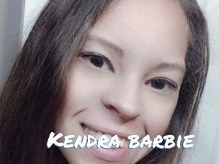 Kendra_barbie