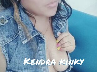 Kendra_kinky
