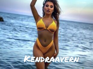 Kendraavern