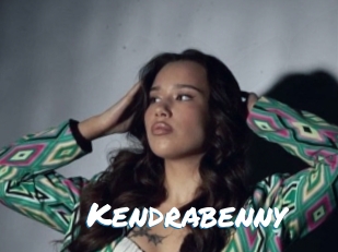 Kendrabenny