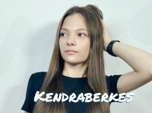 Kendraberkes