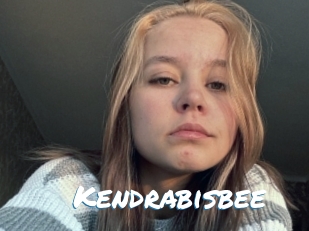 kendrabisbee Max 50