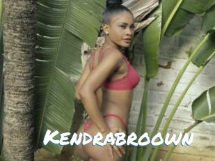 kendrabroown Max 50