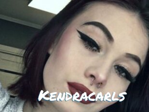 Kendracarls