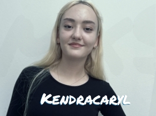 Kendracaryl