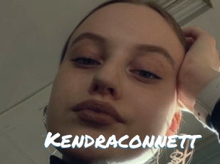 kendraconnett Max 50