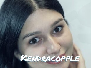 Kendracopple