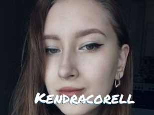 Kendracorell