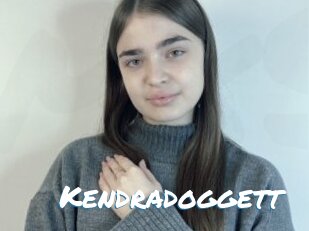 Kendradoggett