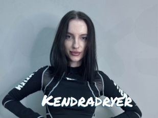 Kendradryer