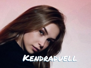 Kendraduell