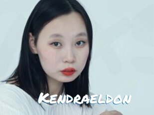 Kendraeldon