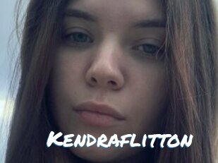 Kendraflitton