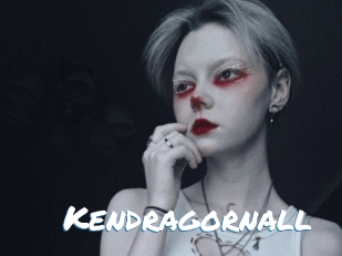 Kendragornall
