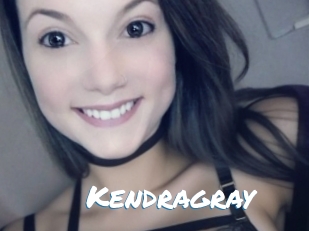 Kendragray