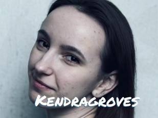 Kendragroves