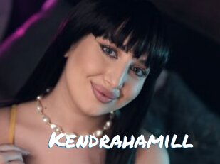 Kendrahamill