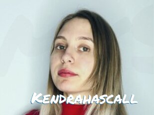Kendrahascall