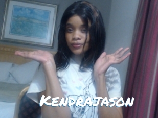 Kendrajason