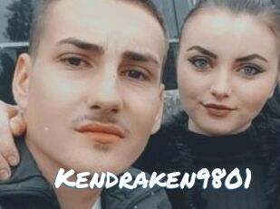 Kendraken9801