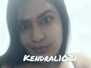 Kendral1021