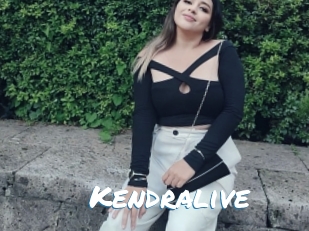 Kendralive