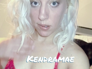 Kendramae