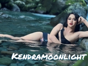 Kendramoonlight