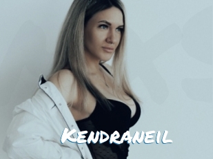 Kendraneil
