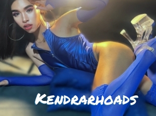 kendrarhoads Max 50