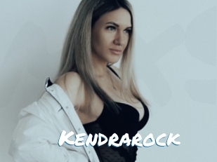 kendrarock Max 50