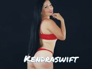 Kendraswift