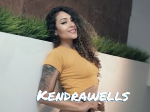 Kendrawells