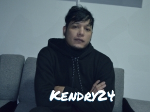 Kendry24