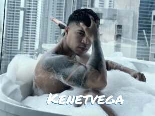 kenetvega Max 50